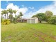 101 Kianawah Road, Wynnum West QLD 4178
