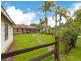 101 Kianawah Road, Wynnum West QLD 4178