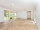 101 Kianawah Road, Wynnum West QLD 4178