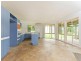101 Kianawah Road, Wynnum West QLD 4178