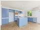 101 Kianawah Road, Wynnum West QLD 4178