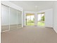 101 Kianawah Road, Wynnum West QLD 4178