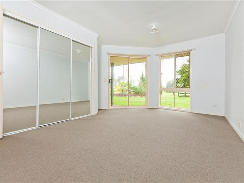 101 Kianawah Road, Wynnum West QLD 4178