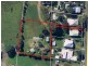 101 Kianawah Road, Wynnum West QLD 4178