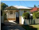 12 Ingleston Street, Wynnum West QLD 4178