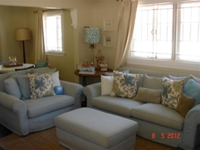 12 Ingleston Street, Wynnum West QLD 4178