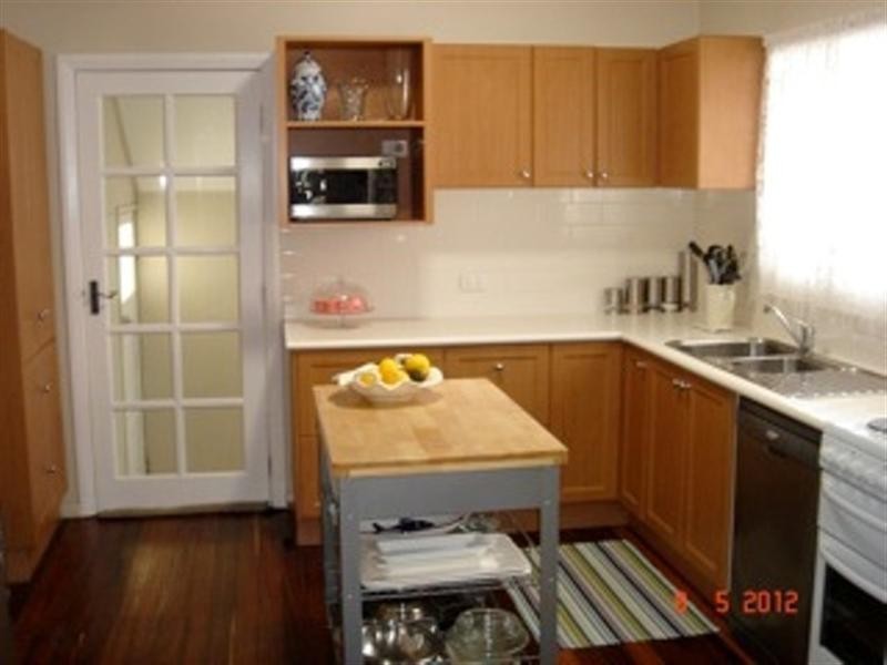 12 Ingleston Street, Wynnum West QLD 4178