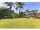 4 Suzanne Street, Wynnum West QLD 4178