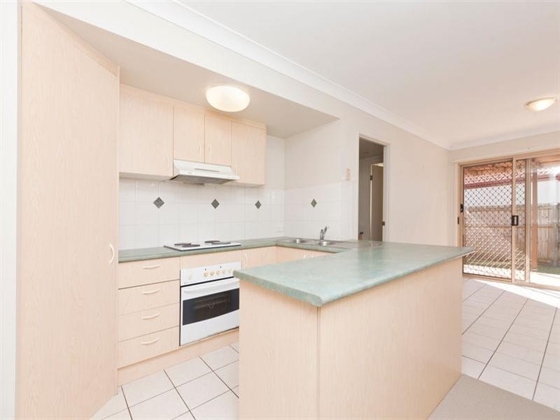 27/22 Dasyure Place, Wynnum West QLD 4178