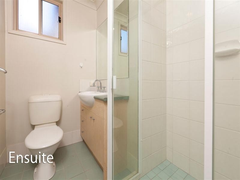 27/22 Dasyure Place, Wynnum West QLD 4178