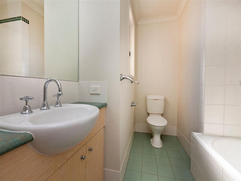 27/22 Dasyure Place, Wynnum West QLD 4178