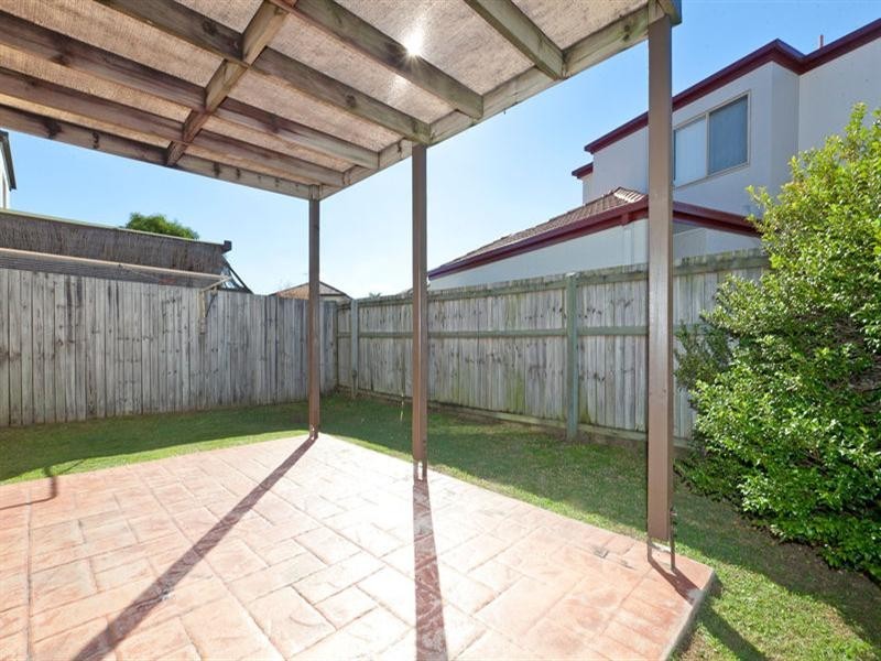 27/22 Dasyure Place, Wynnum West QLD 4178