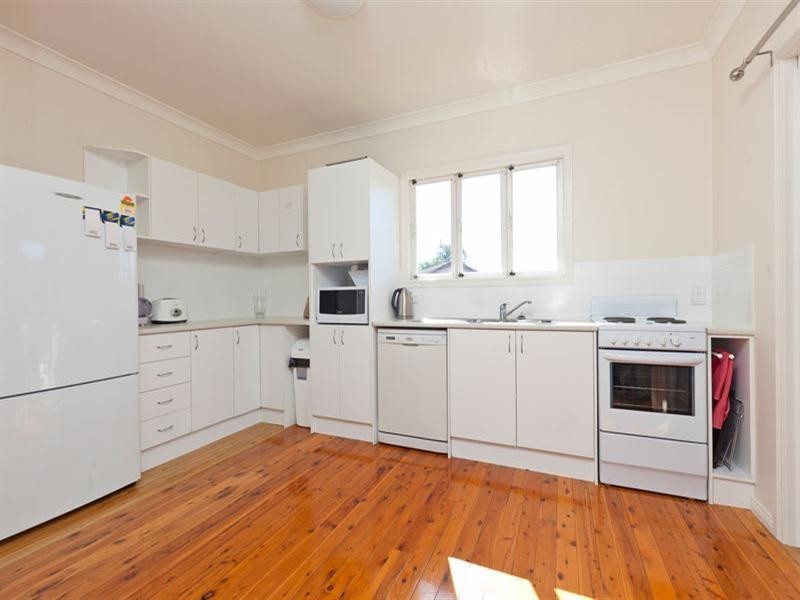 139 Selina Street, Wynnum QLD 4178