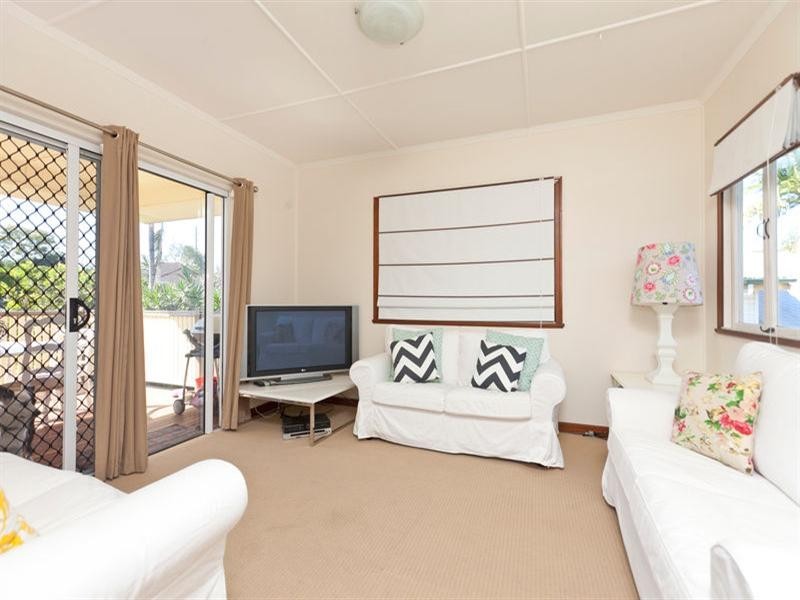 139 Selina Street, Wynnum QLD 4178