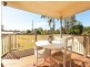139 Selina Street, Wynnum QLD 4178