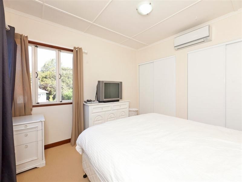 139 Selina Street, Wynnum QLD 4178