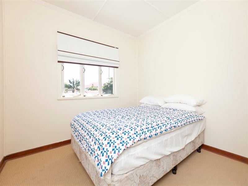 139 Selina Street, Wynnum QLD 4178