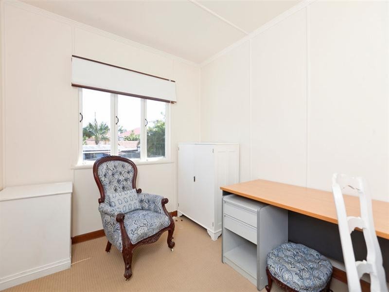 139 Selina Street, Wynnum QLD 4178