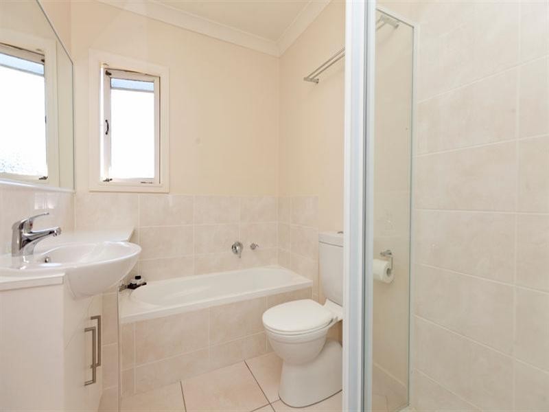 139 Selina Street, Wynnum QLD 4178