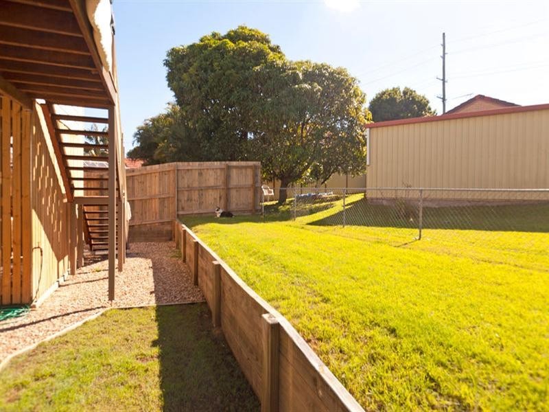 139 Selina Street, Wynnum QLD 4178