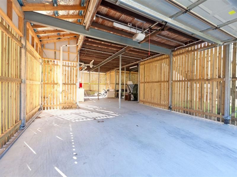 139 Selina Street, Wynnum QLD 4178