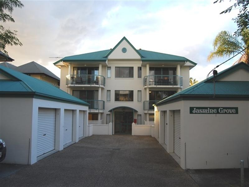 1/32 Pashen Street, Morningside QLD 4170