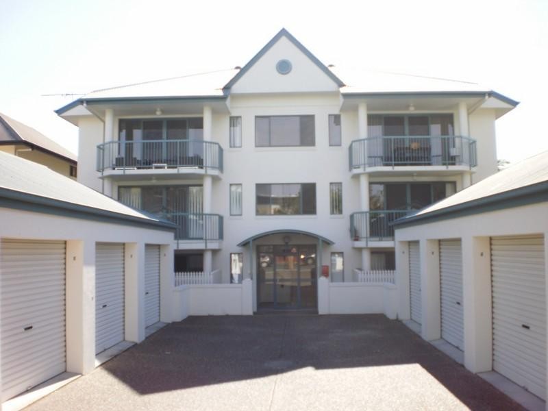 1/32 Pashen Street, Morningside QLD 4170