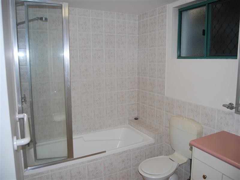 1/32 Pashen Street, Morningside QLD 4170