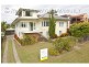 12 Britannia Street, Manly QLD 4179