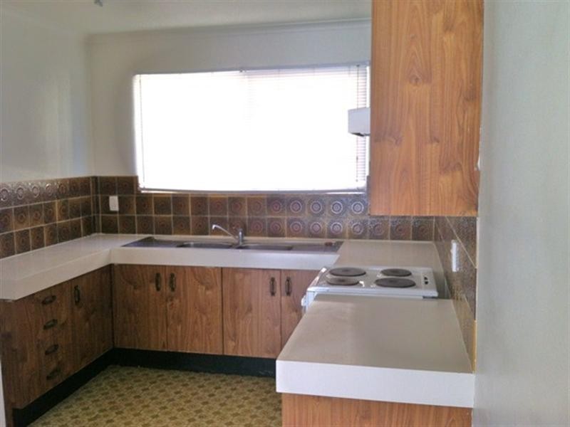 Unit 4, 28 Edith Street, Wynnum QLD 4178