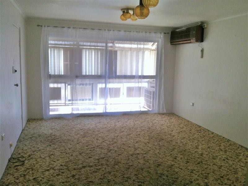 Unit 4, 28 Edith Street, Wynnum QLD 4178