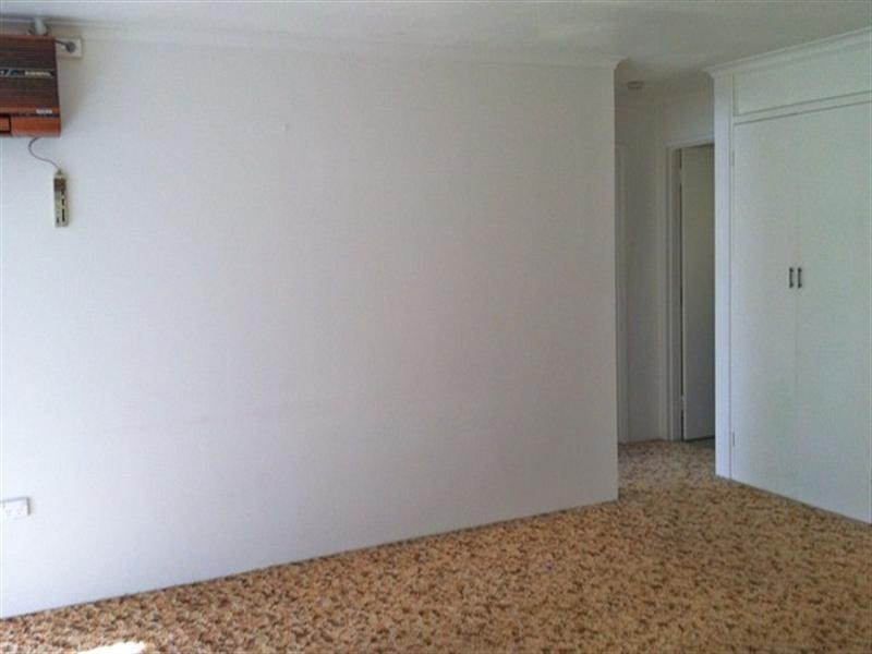 Unit 4, 28 Edith Street, Wynnum QLD 4178