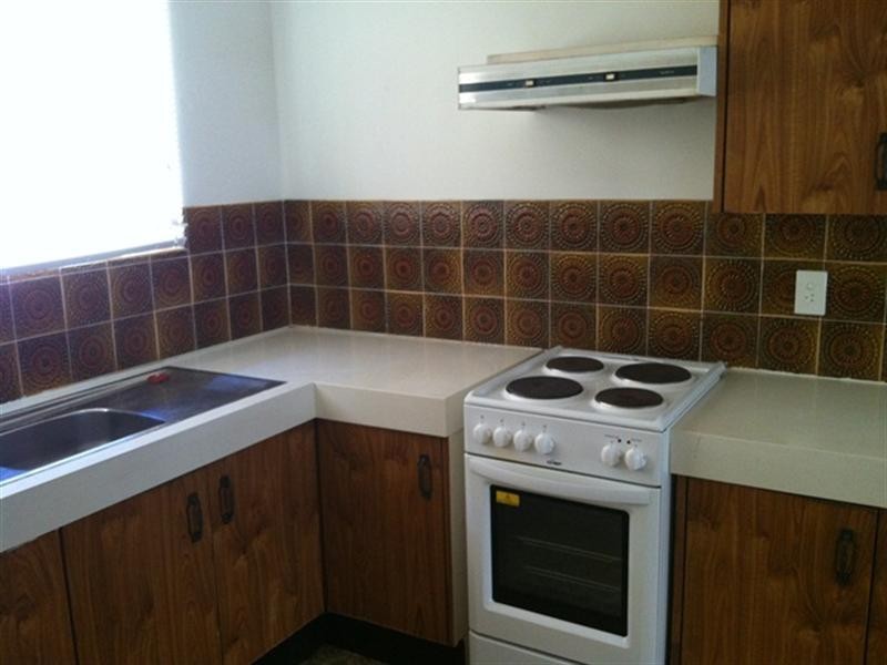 Unit 4, 28 Edith Street, Wynnum QLD 4178