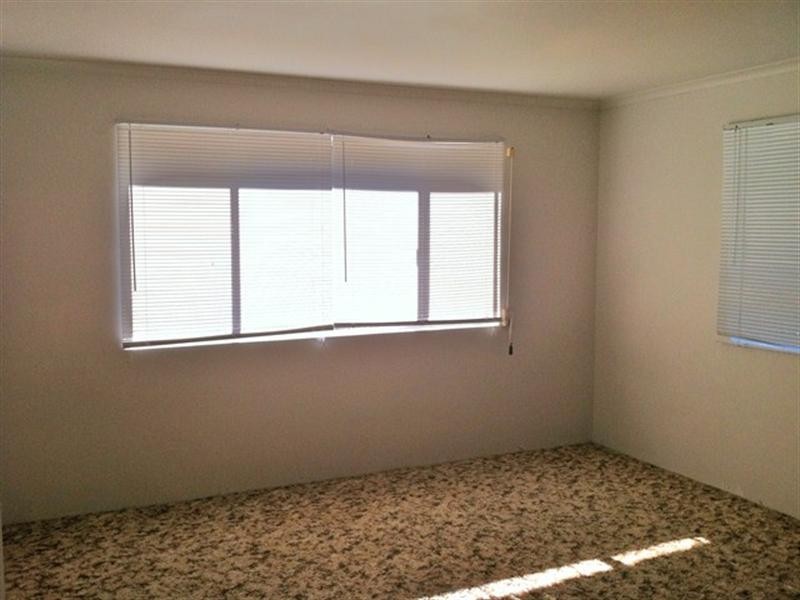 Unit 4, 28 Edith Street, Wynnum QLD 4178