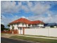 2328 Wynnum Road, Wynnum QLD 4178