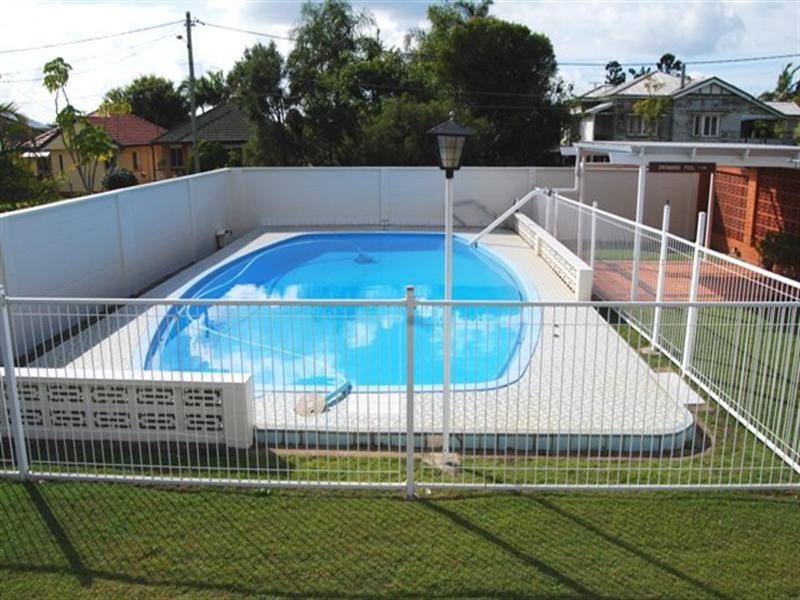 2328 Wynnum Road, Wynnum QLD 4178