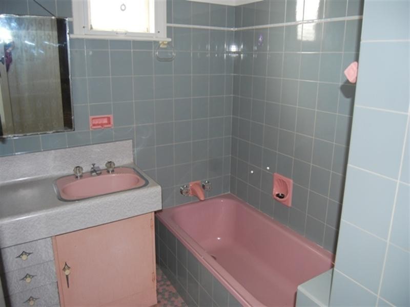 2328 Wynnum Road, Wynnum QLD 4178