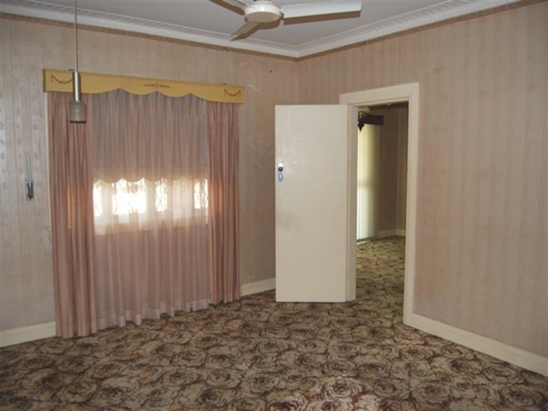 2328 Wynnum Road, Wynnum QLD 4178