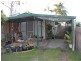 13 Cobar Street, Lota QLD 4179