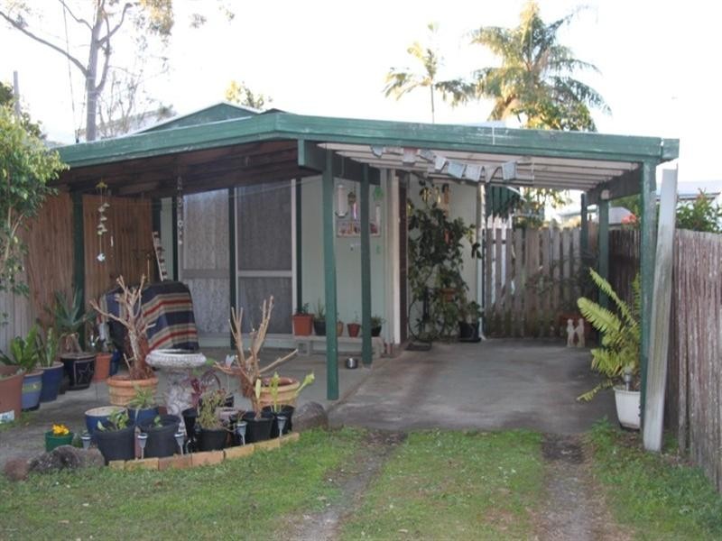 13 Cobar Street, Lota QLD 4179