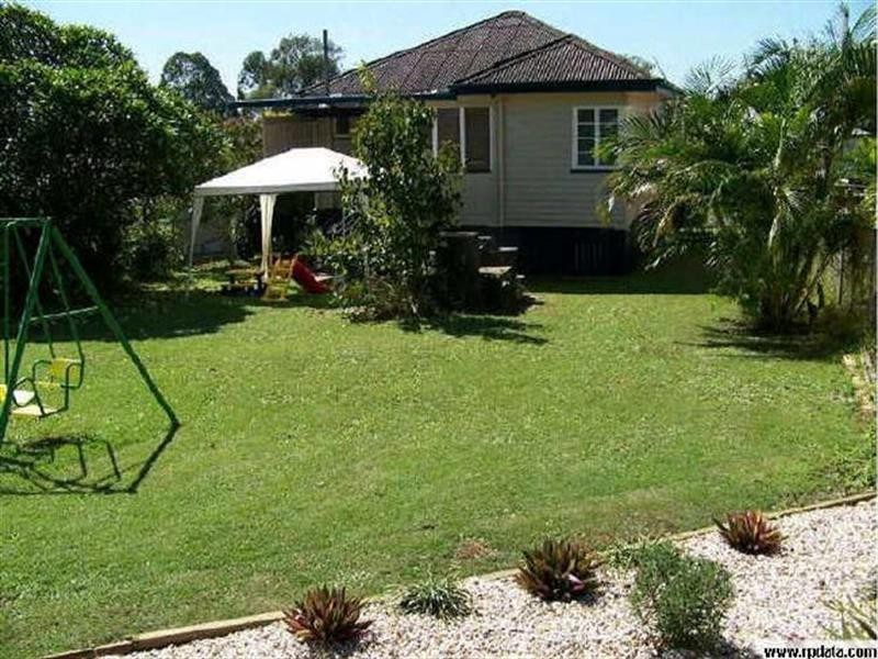 58 Joffre Street, Wynnum QLD 4178