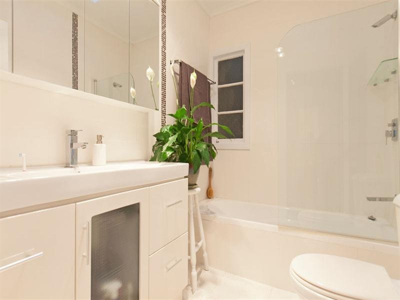 58 Wilde Street, Wynnum QLD 4178