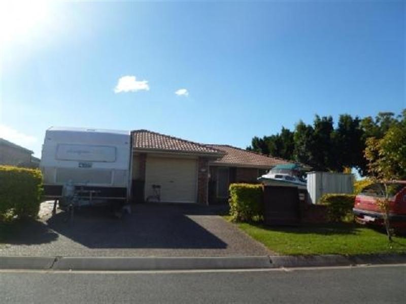 19 Marty Street, Wynnum West QLD 4178