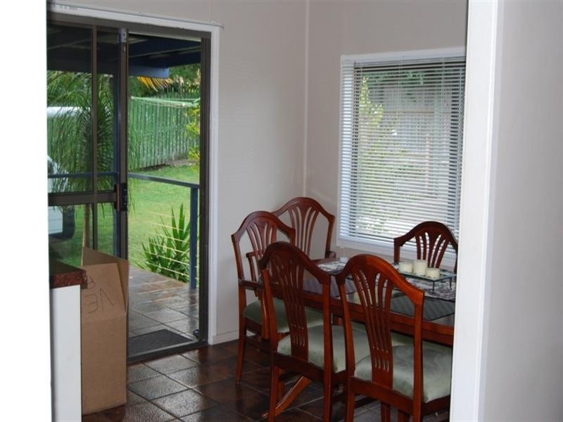 67 Roseneath Parade, Wynnum West QLD 4178