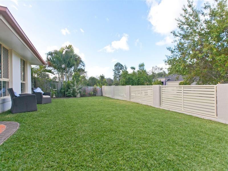42 Lockwood Crescent, Manly West QLD 4179