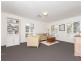 42 Lockwood Crescent, Manly West QLD 4179