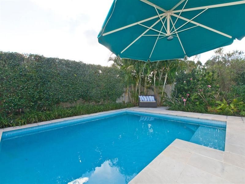 42 Lockwood Crescent, Manly West QLD 4179