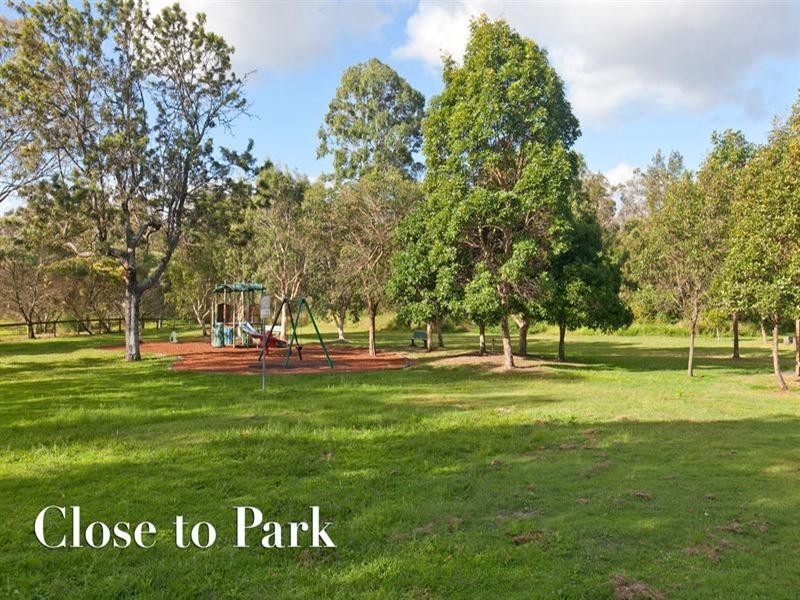 42 Lockwood Crescent, Manly West QLD 4179