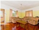 Wynnum West QLD 4178