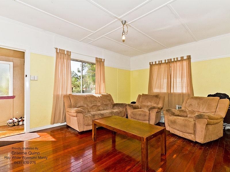 Wynnum West QLD 4178